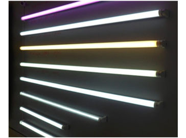 ETON 첨단 기술 상표를 가진 기계 SMT 칩 마운터를 만드는 LED 빛