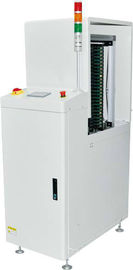 저장을 가진 SMT 설치 기계를 위한 냉각 임시 기억 장소 기계는 최대 10를 난입합니다