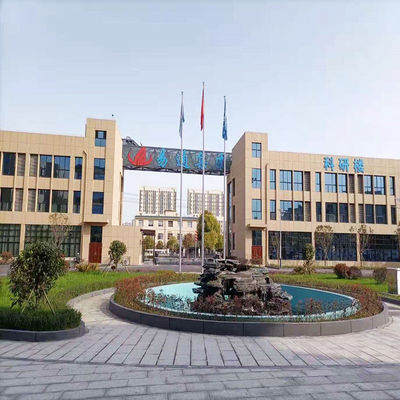 스엠티 라인 픽 앤드 플레이스 기계를 탑재하는 25W CPH 스트립 라이트 LED 칩