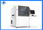 주도하는 생산 라인을 위한 PCB 자동 땜납 페이스트 프린터 전자동 프린터 기계 SIRA