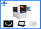 뜨거운 판매 LED 자동적인 인쇄 기계 기계 ET-F400 SMT 후비는 물건 및 장소 기계