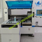 HT-E8S SMT Mounter 40000CPH Pick And Place Machine For LED Lighting