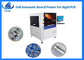 led 라이트닝을 위한 주도하는 전구 / 튜브 / 전기적 보드 스텐실 인쇄기 기계 전자동 ET5235