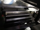 1200년 mm/S 프로그램 가능한 자동 스텐실 인쇄기 2 독립적 자동화된 프린트 헤드들