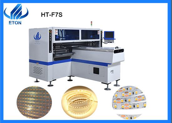 1m세 0.5m은 탑재기에게 180000CHP 5 세트 디지털 카메라 선택과 장소 마치나를 만들어주는 펠슈블 스트립을 이끌었습니다