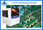 땜납 페이스트 화면 SMT 스텐실 인쇄기 ET5235 전자동 스크린 프린터