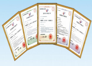 12는 0402 단일 모듈 다중기능 픽 앤드 플레이스 기계를 이끕니다