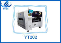 파워 드라이버 가전제품을 위한 6KW 저 에너지 SMT 선택 플레이스 기계 98000CPH