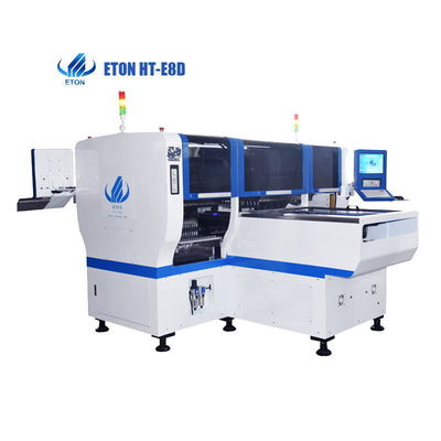 듀얼 시스템은 전구 제조 기계 24 머리들에게 90000 CPH 이중 모듈 다중 기능성을 보내게 했습니다