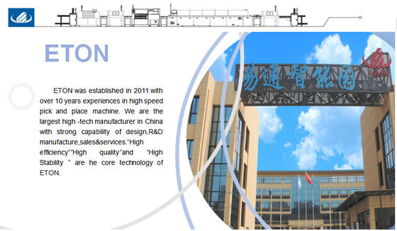 소프트 라이트 바, Ｓ 유형 광 바, 패널 빛 동안 LED 자동이 대상벌 기계.
