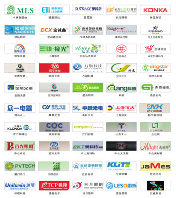 0.5 / 1m 스트립 / 튜브를 위한 고속도 SMT 탑재기 5 카메라 비전 정렬