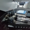 ETON 기계 ET-5235 SMT에서 LED 및 전기 보드 제조 기계를 위한 스텐실 프린터