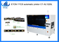 FPCB 완전 자동 프린터 최대 PCB 크기 260mm SMT 기계