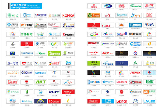 0201 SMT 배치 기계 전기 보드 제조 기계 PCBA 라인