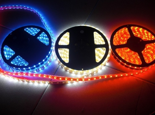 LED 스트립 인쇄 100m SMT 완전 자동 스텐실 프린터 기계