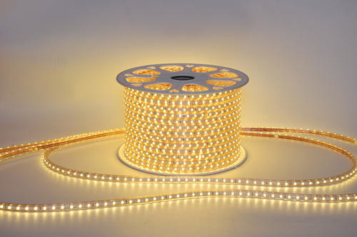 LED 스트립 인쇄 100m SMT 생산 자동 프린터 기계