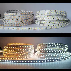 100m LED 유연 스트립 SMEMA 인터페이스 자동 프린터 SMT 기계