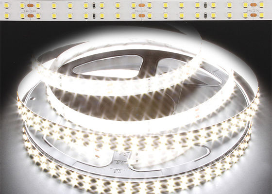 롤 투 롤 스트립 라이트 자동 스텐실 프린터 기계 FPCB 두께 0.5-5mm