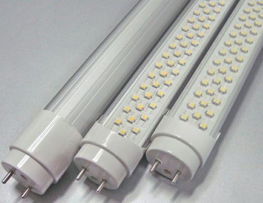 220AC SMD PICK AND PLACE MACHINE 2080kg 용량의 생산 라인