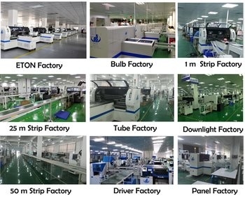 OEM PCB 조립 첨단 기술로 완전 자동 비전 스텐실 프린터
