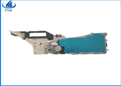 1850kg 전체 무게는 경쟁력 있는 가격에서 0.5-5mm PCB 두께를 위한 선택 및 위치 기계