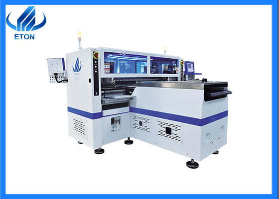 T9-2S PCB 클램핑 조절 압력 Pneumatic 스트립 라이트 롤 SMT 마운터 다양하고 실용적인 조명 솔루션