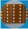HT-F7 LED 관 가벼운 만드는 지도된 칩 Smd 설치 기계 220AC 50Hz 5KW 힘