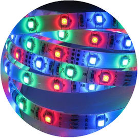 CCC LED 스트립 라이트 이튼 HT-T9 LED SMT 기계 1550 밀리미터 높이
