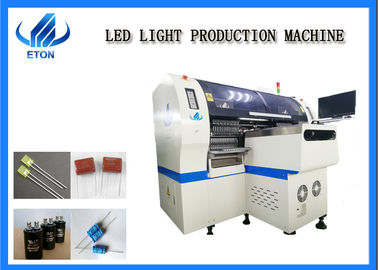 기계, 기계 1100mm에게 총 무게를 하는 자동 전구를 만드는 다기능 LED 전구