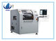 Eton 자동적인 인쇄 기계 기계, 새로운 LED SMT 생산 라인 기계 상태