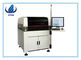 Eton 자동적인 인쇄 기계 기계, 새로운 LED SMT 생산 라인 기계 상태