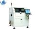 가득 차있는 자동적인 인쇄 기계 ET-F1500 SMT 스텐슬 인쇄기 SMT 기계