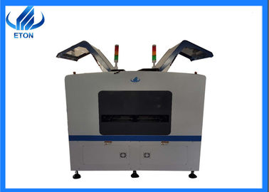 multifanctional high speed pick and place mounter,smt pick and place ,automatic mounter,magnetic linear motor