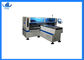 smt equipment high speed pick and place mounter,smt pick and place machine,automatic mounter,magnetic linear motor