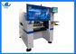 smt pick and place machine,high speed pick and place machine,magnetic linear motor,smt mounting,smt production line