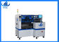 smt pick and place machine,high speed pick and place machine,magnetic linear motor,smt mounting,smt production line