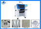 full automatic multi-functional 10 heads smt pick and place machine