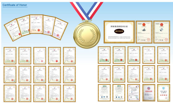 주도하는 탄력적 스트립 라이트, 주도하는 탑재기, 능력을 위한 새롭게 주도하는 픽 앤드 플레이스 기계는 200000 CPH에 도달합니다