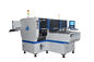 Factory direct supply multi-functional smt pick and place machine,  With ISO 9001, CE, SIRA certificate