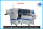 Factory direct supply multi-functional smt pick and place machine,  With ISO 9001, CE, SIRA certificate