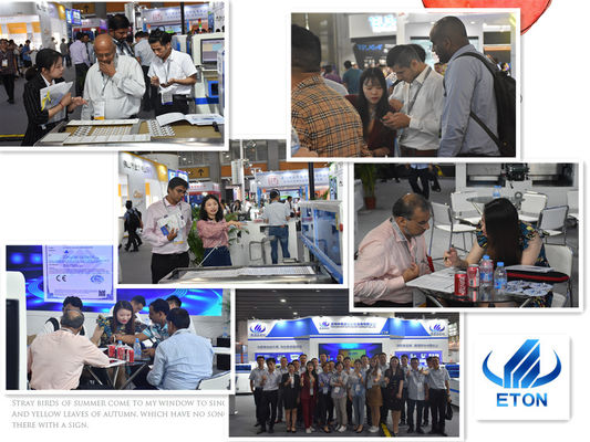 기계 SMT 선택과 곳 탑재기 이중 모둘을 만드는 LED 라이트