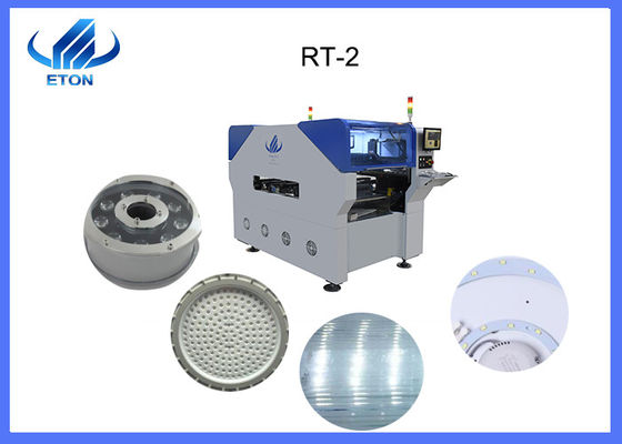 SIRA 70000CPH는 드라이브 장착기계 자기 부상 모터를 이끌었습니다