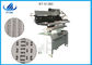 SIRA 120w SMT 땜납 페이스트 프린터 회로판 인쇄 장비 2.0 밀리미터 PCB