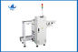 plc 언로더 기계 CCC PCB (폴리염화비페닐) 언로더 PCB (폴리염화비페닐) 로더 기계