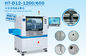 주도하는 렌즈 제품을 위한 SMT 자동 접착제 디스펜싱 기계 고효율 90000CPH