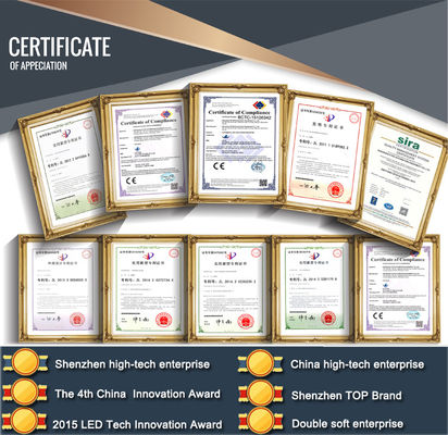 5M 50M을 위해 가능한 250000CPH 픽 앤드 플레이스 기계 또는 신축성 스트립과  롤 투 롤의 어떠한 길이