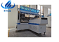 High Speed 250000CPH Pick And Place Machine Flexible Strip / Tube Light SMT Mounter