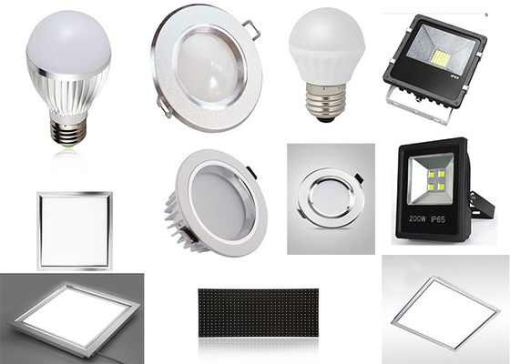 45000CPH 단일 모듈 다중기능 픽 앤드 플레이스 기계 맥스 높이 15 밀리미터