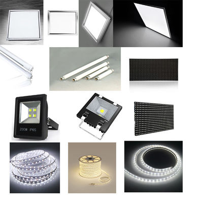 이튼 첨단 기술 고속 PCB (폴리염화비페닐)은 전구 생산 라인 PCB (폴리염화비페닐) 성형기를 이끌었습니다