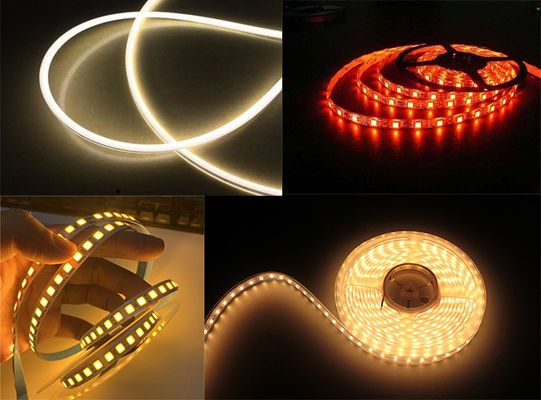 펠슈블 스트립을 위한 25k 무한한 길이 신축성 스트립 픽 앤드 플레이스 기계 특수 기계